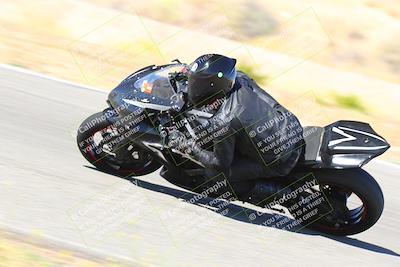 media/Oct-14-2023-TrackXperience (Sat) [[0517685739]]/Level 3/session 3 turn 2/